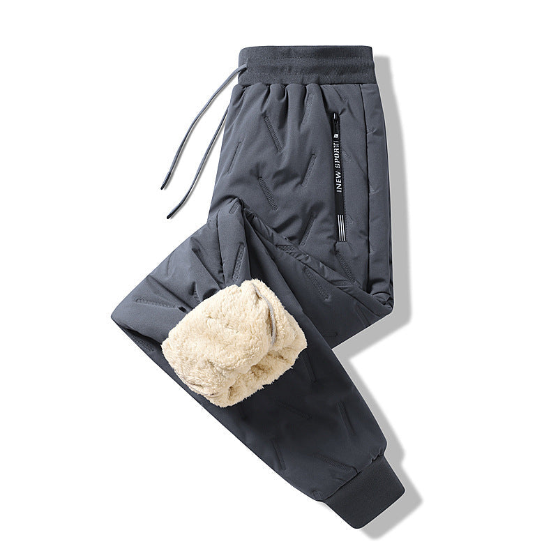SnuggleFleece™ - Breeze Fleece Pants