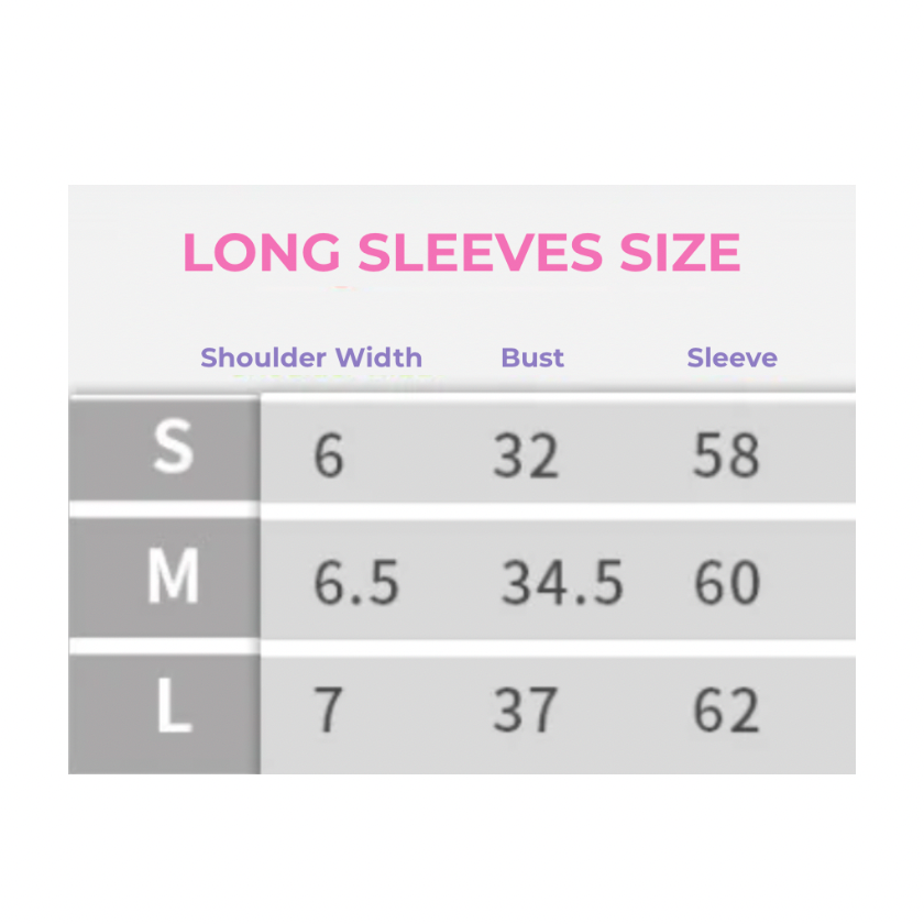 FlexFit™ - Sportswear Tracksuit Leggings