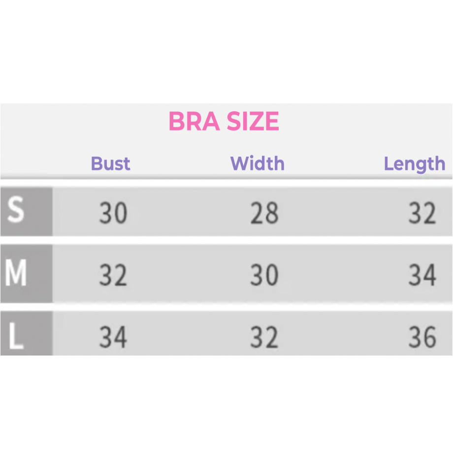 FlexFit™ - Sportswear Tracksuit Leggings