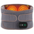 SootheWrap™ - Heating Massage Belt