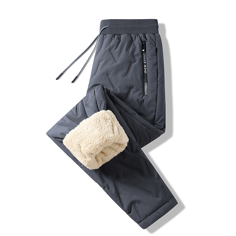 SnuggleFleece™ - Breeze Fleece Pants