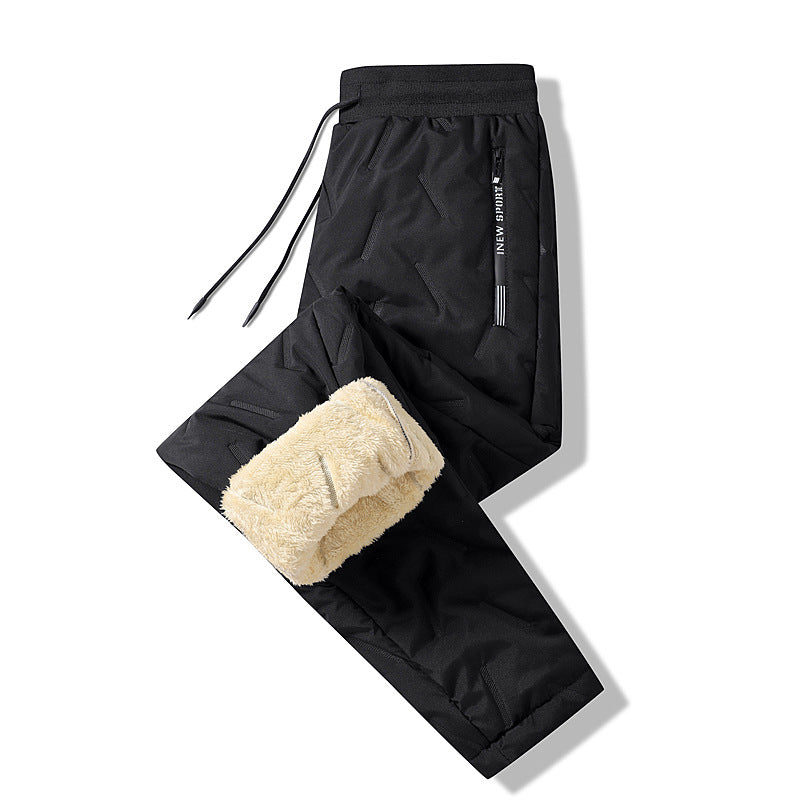 SnuggleFleece™ - Breeze Fleece Pants