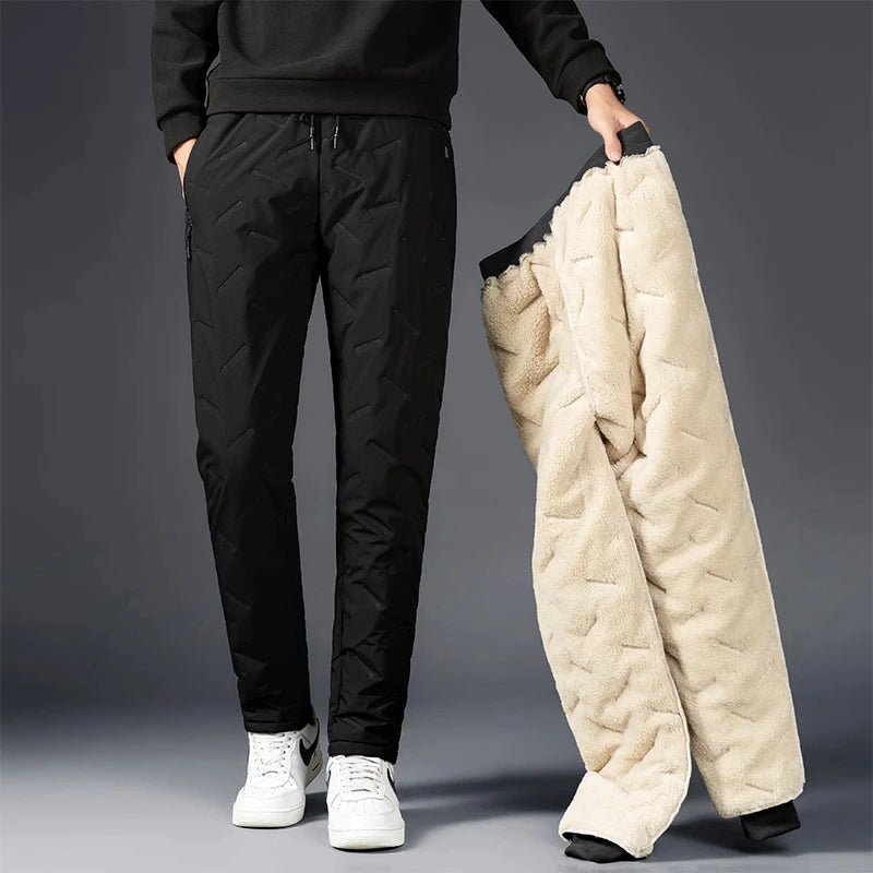 SnuggleFleece™ - Breeze Fleece Pants