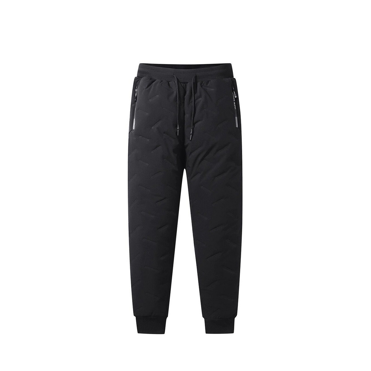 SnuggleFleece™ - Breeze Fleece Pants