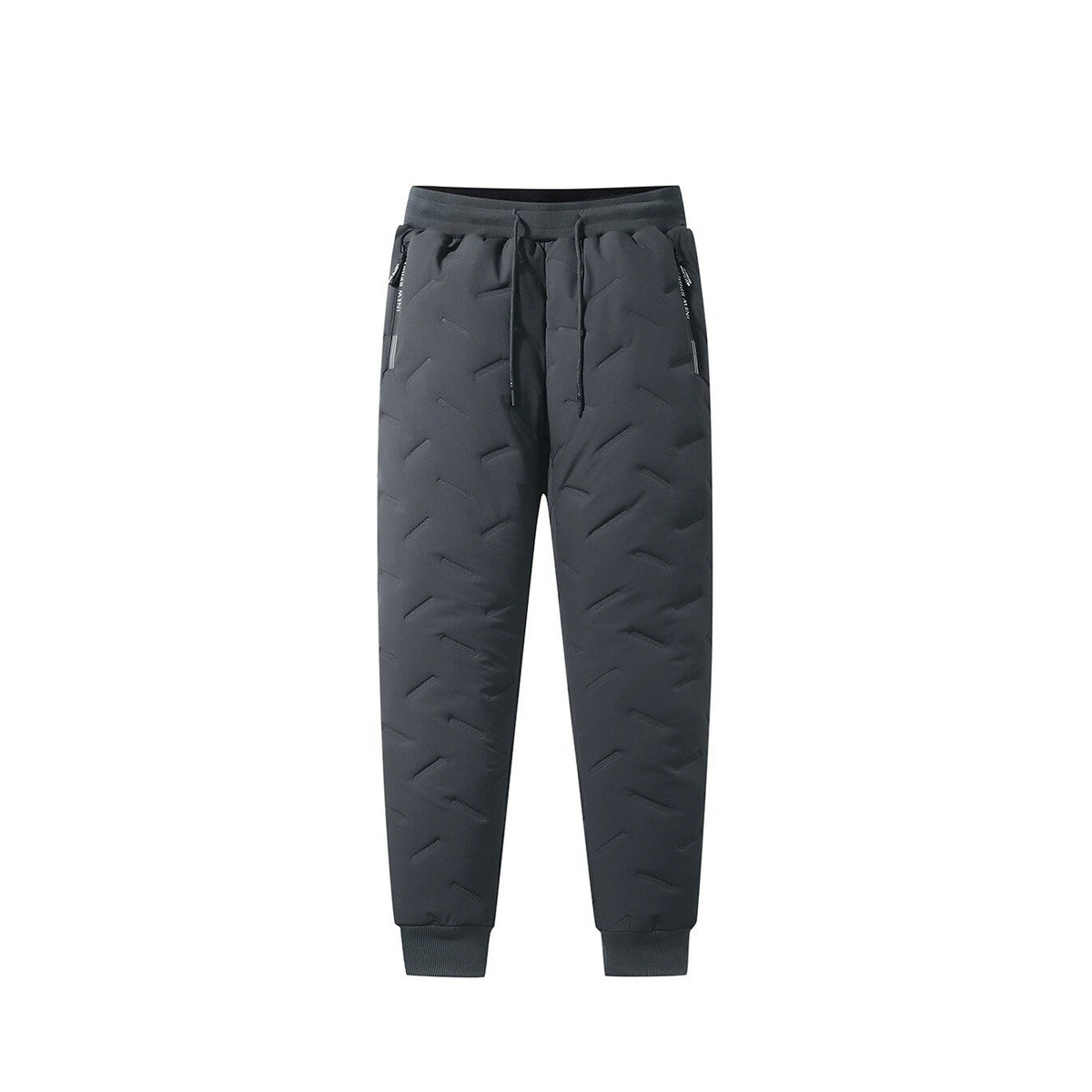 SnuggleFleece™ - Breeze Fleece Pants
