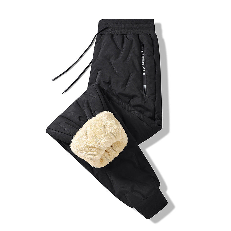 SnuggleFleece™ - Breeze Fleece Pants