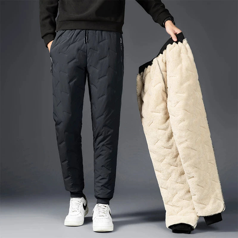 SnuggleFleece™ - Breeze Fleece Pants